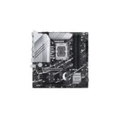 ASUS PRIME Z790M-PLUS LGA1700 Micro-ATX Intel Z790 DDR5 192GB Motherboard