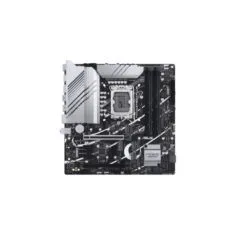 ASUS PRIME Z790M-PLUS LGA1700 Micro-ATX Intel Z790 DDR5 192GB Motherboard