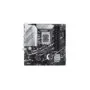 ASUS PRIME Z790M-PLUS LGA1700 Micro-ATX Intel Z790 DDR5 192GB Motherboard