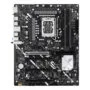 ASUS PRIME Z890-P WIFI LGA1851 ATX MB DDR5 256GB 4xM.2 WiFi7 PCIe5