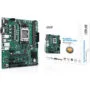 ASUS PRO A620M-C-CSM - microATX AM5 Motherboard, AMD A620, DDR5 up to 6400MHz, 2x M.2, 4x SATA