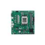 ASUS PRO A620M-DASH-CSM - micro ATX Motherboard - AM5, AMD A620, DDR5 up to 96GB, 7200MHz, M.2 & SATA, Gigabit LAN