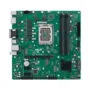 ASUS Pro B760M-C-CSM LGA1700 Micro-ATX DDR5 Motherboard Intel B760