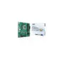 ASUS PRO B860M-C-CSM LGA1851 µATX B860 DDR5 Motherboard