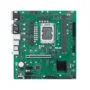 ASUS PRO H810M-C CSM - LGA 1851 Micro-ATX Motherboard, DDR5, 2x M.2, 4x SATA, 128GB Max