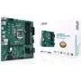 ASUS PRO - Q570M-C - Micro-ATX, LGA1200, DDR4, PCIe 4.0