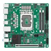 ASUS PRO - Q870I-C-CSM -