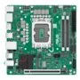 ASUS PRO - Q870I-C-CSM -