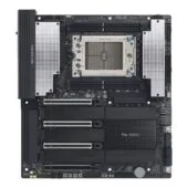 ASUS PRO WS - TRX50 - SAGE WIFI A
