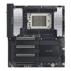 ASUS PRO WS - TRX50 - SAGE WIFI A