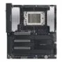ASUS PRO WS - TRX50 - SAGE WIFI A