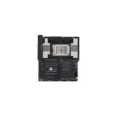 ASUS Pro WS TRX50-SAGE WIFI - TRX50-SAGE - sTR5 Socket, DDR5 4x DIMM, Quad-Channel, Wi‑Fi 7, Black