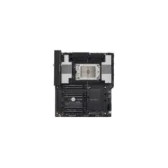 ASUS Pro WS TRX50-SAGE WIFI - TRX50-SAGE - sTR5 Socket, DDR5 4x DIMM, Quad-Channel, Wi‑Fi 7, Black