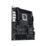 ASUS Pro WS W680-ACE - LGA1700 ATX Workstation Motherboard, DDR5 128GB, 3x M.2, Dual 2.5Gb LAN, HDMI 2.1