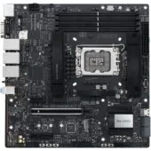 ASUS Pro WS - W680M-ACE - LGA1700 Socket, Workstation Motherboard
