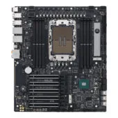 ASUS Pro WS W790-ACE - Workstation Motherboard