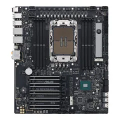 ASUS Pro WS W790-ACE - Workstation Motherboard