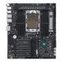 ASUS Pro WS W790-ACE - Workstation Motherboard