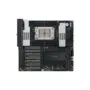 ASUS Pro WS WRX90E-SAGE SE sTR5 WRX90 EEB Workstation MB - 7x PCIe 5.0