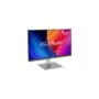 Asus ProArt Display - PA278QGV - LED Monitor