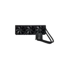 ASUS ProArt LC - LC 420 - 3x140mm AIO Liquid Cooler