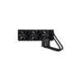 ASUS ProArt LC - LC 420 - 3x140mm AIO Liquid Cooler