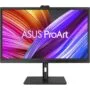 ASUS ProArt OLED PA32DC - 31.5-inch 4K OLED monitor with HDMI & DP