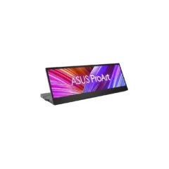 ASUS ProArt PA147CDV 14-inch 32:9 FHD HDMI - PA147CDV - Portable Creator Monitor