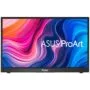 ASUS ProArt PA148CTV - PA148CTV - 14-inch FHD IPS Portable Monitor, Flat, HDMI
