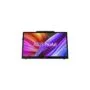 ASUS ProArt PA169CDV - PA169CDV - 15.6-inch IPS Flat 4K UHD Portable Monitor with HDMI