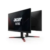 ASUS ProArt - PA16USV - 39.6cm (16:9) UHD HDMI DP