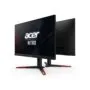 ASUS ProArt - PA16USV - 39.6cm (16:9) UHD HDMI DP