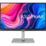 ASUS ProArt PA247CV - PA247CV - 23.8 inch IPS FHD, Flat monitor with HDMI & DP