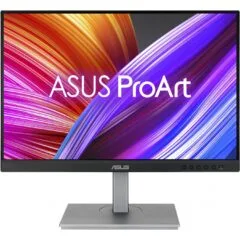 ASUS ProArt PA248CNV - 24-inch WUXGA IPS, 1920x1200, 60Hz, HDMI, DP