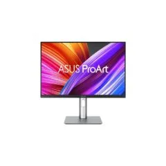 ASUS ProArt PA248CRV 61.13cm (16:10) WUXGA HDMI DP - PA248CRV - 24in IPS 1920x1200