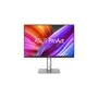 ASUS ProArt PA248CRV 61.13cm (16:10) WUXGA HDMI DP - PA248CRV - 24in IPS 1920x1200