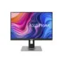 ASUS ProArt PA248QV 24-inch WUXGA IPS Monitor, 16:10, HDMI, DP - PA248QV - Flat, 1920x1200