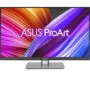 ASUS ProArt PA24ACRV - 23.8" WQHD (2560x1440) IPS HDR400 Black - USB-C 96W, DP1.4, HDMI 2.0, 75Hz, 5ms