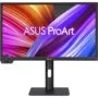 ASUS ProArt PA24US 61.13cm - PA24US - 24-inch IPS professional monitor