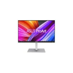ASUS ProArt PA278CGV - PA278CGV - 27 inch WQHD IPS, 165Hz, HDMI & DP