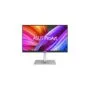 ASUS ProArt PA278CGV - PA278CGV - 27 inch WQHD IPS, 165Hz, HDMI & DP