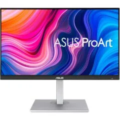 ASUS ProArt PA278CV - PA278CV - 27 inch WQHD IPS USB-C HDMI DP
