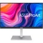 ASUS ProArt PA278CV - PA278CV - 27 inch WQHD IPS USB-C HDMI DP