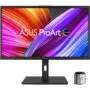 ASUS ProArt PA27DCE-K 4K IPS Monitor - PA27DCE-K - 27-inch UHD 16:9, HDMI/DP