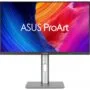 ASUS ProArt PA27JCV 4K IPS Monitor - PA27JCV - 27-inch, 16:9, HDMI DP