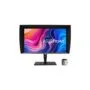 ASUS ProArt PA27UCX-K 68.47cm (16:9) UHD HDMI DP - PA27UCX-K - 27-inch flat mini-LED professional monitor