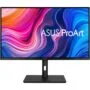 ASUS ProArt PA328CGV - 32-inch WQHD monitor with IPS panel, HDMI & DP