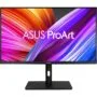 ASUS ProArt PA328QV - 31.5-inch IPS WQHD Monitor - Flat, HDMI DP