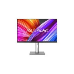 ASUS ProArt PA329CRV - 31.5 inch 4K UHD IPS Monitor - Flat, HDMI DP