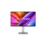 ASUS ProArt PA329CRV - 31.5 inch 4K UHD IPS Monitor - Flat, HDMI DP